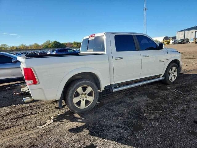 2014 RAM 1500 LARAM #3282246864
