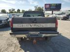 Lot #3303608933 1996 CHEVROLET GMT-400 K1