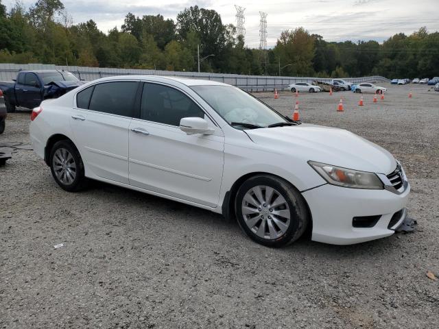 2014 HONDA ACCORD TOU #3287598006