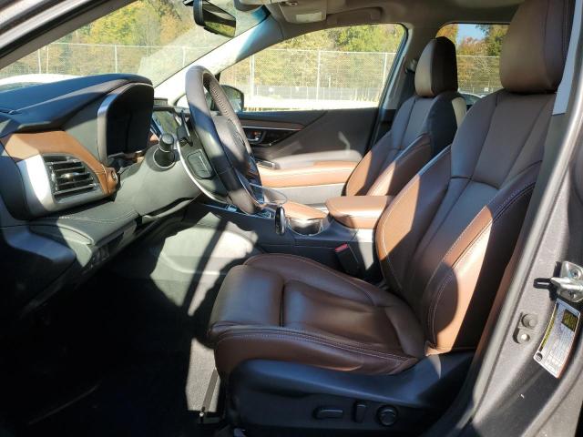 2020 SUBARU OUTBACK TO - 4S4BTGPD8L3246259