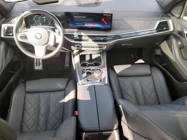 2024 BMW X7 XDRIVE4 #3284915943