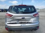 Lot #3308310187 2015 FORD ESCAPE S