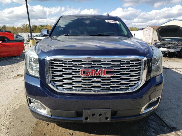 2018 GMC YUKON DENA #3278634948