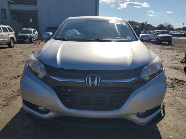2016 HONDA HR-V EX - 3CZRU6H59GM716671