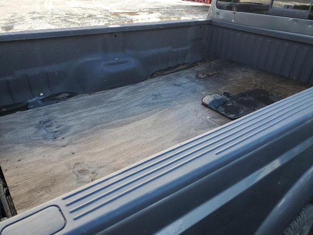 2015 FORD F250 SUPER - 1FTBF2B69FEC60266