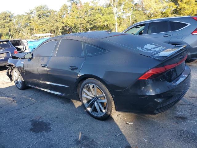 2021 AUDI A7 PREMIUM WAUU2AF29MN048743