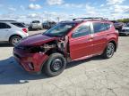 2018 TOYOTA RAV4 LIMIT - JTMDFREV1JD223733