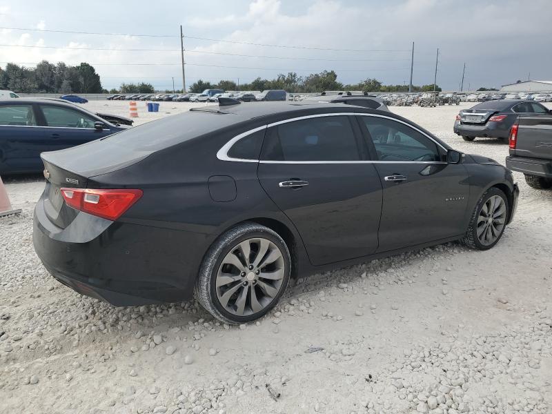 2016 CHEVROLET MALIBU PRE - 1G1ZH5SX4GF208373