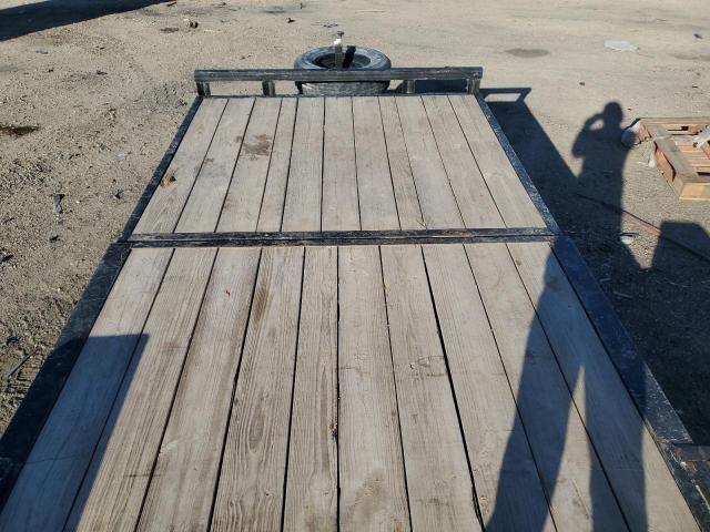 2023 CADK UNKNOWN #3303611938