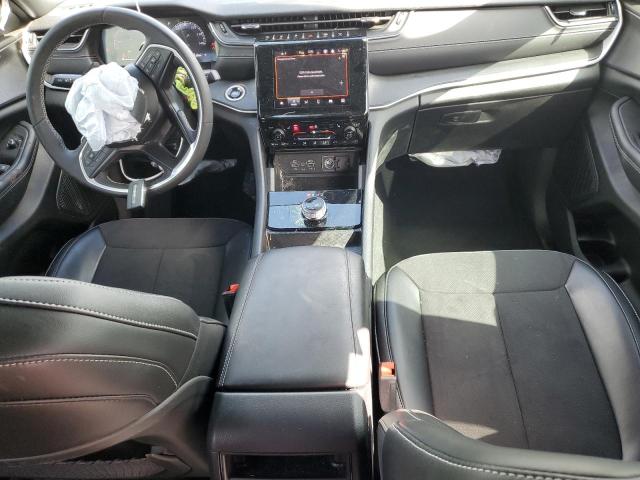 2024 JEEP GRAND CHER #3303785427