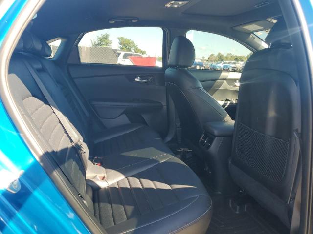 2023 KIA FORTE GT L 3KPF54AD7PE559390