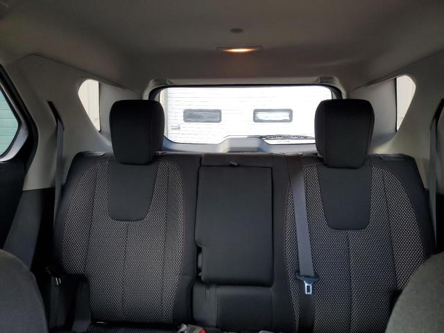 2013 CHEVROLET EQUINOX LT - 2GNFLEEK0D6183946