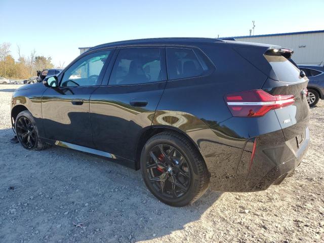 2025 BMW X3 30 XDRIVE #3302653052