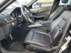 Lot #3303847511 2015 MERCEDES-BENZ E 350 4MAT
