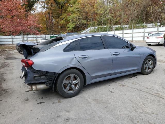2022 KIA K5 LXS #3316835654