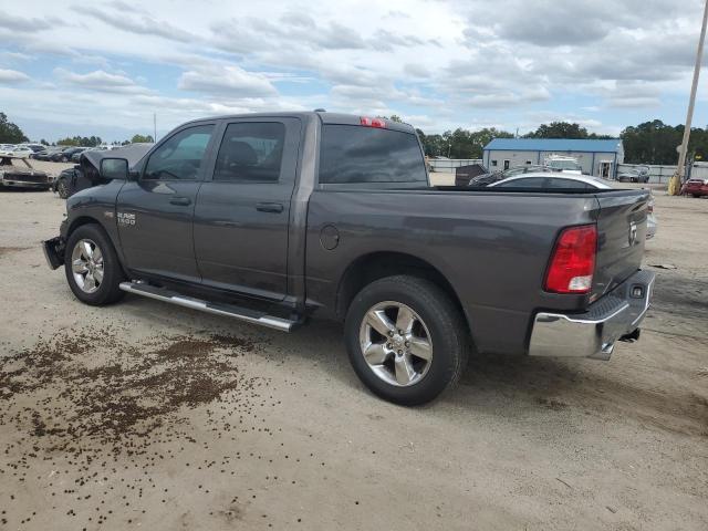 2019 RAM 1500 CLASS - 1C6RR6KT8KS746699