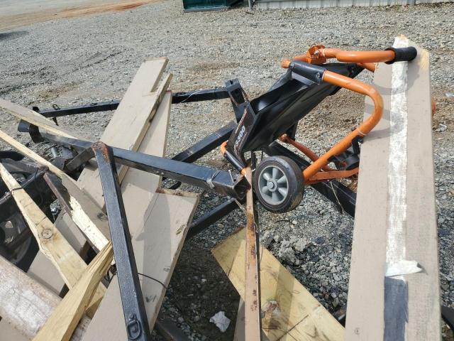 2002 UNKNOWN UNKNOWN #3286588200