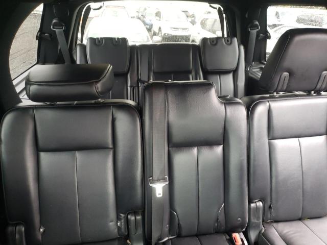 2015 FORD EXPEDITION 1FMJU1KT1FEF30958