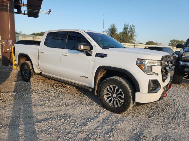 2021 GMC SIERRA K15 #3280478138