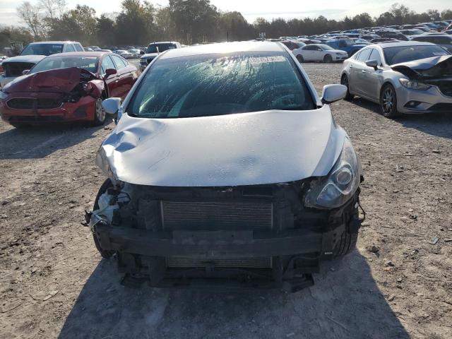 2016 HYUNDAI ELANTRA GT - KMHD35LH9GU338213