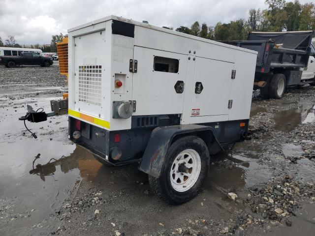 2004 OTHER INDUSTRIAL UNKNOWN #3280366968