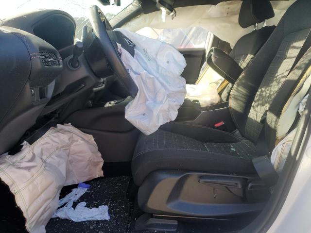 2024 HONDA HR-V SPORT 3CZRZ1H54RM700742