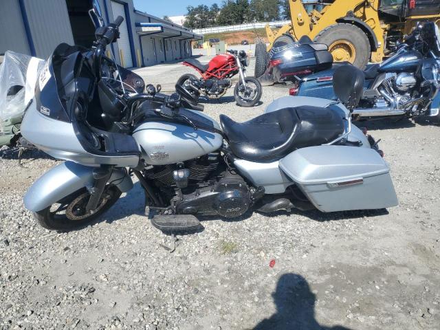 2023 HARLEY-DAVIDSON FLTRXS 1HD1KTP13PB605559