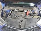 Lot #3292590862 2021 ACURA RDX A-SPEC