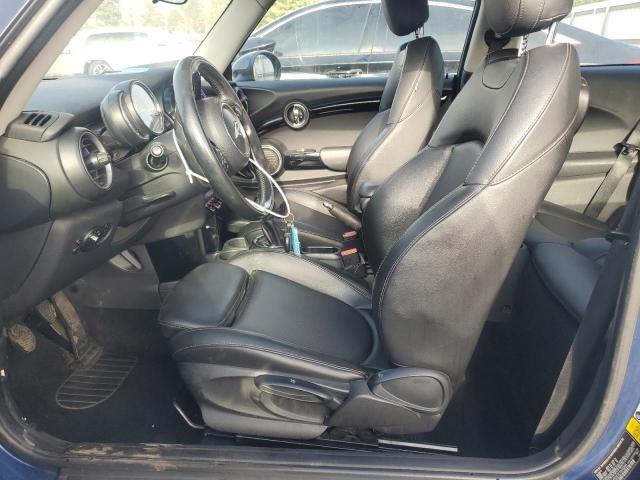 2014 MINI COOPER S #3286878230