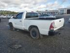 Lot #3294532656 2010 TOYOTA TACOMA