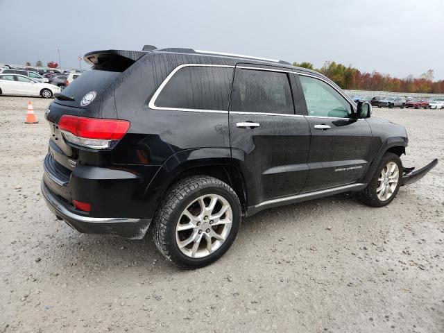 2014 JEEP GRAND CHER - 1C4RJFJM4EC452337