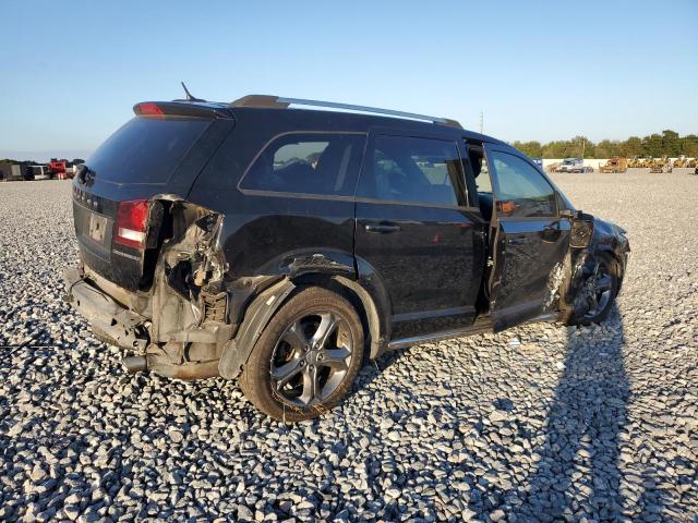 2016 DODGE JOURNEY CR - 3C4PDCGG6GT226337
