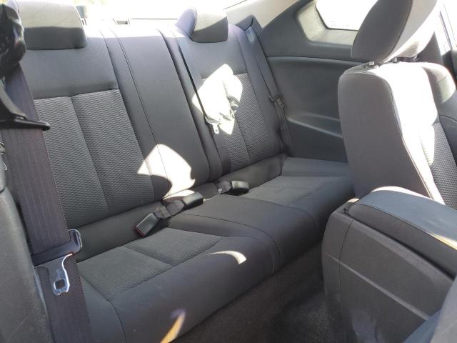 2009 NISSAN ALTIMA 2.5 #3286679300