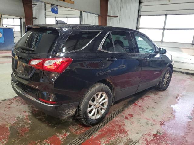 2019 CHEVROLET EQUINOX LT #3302759379