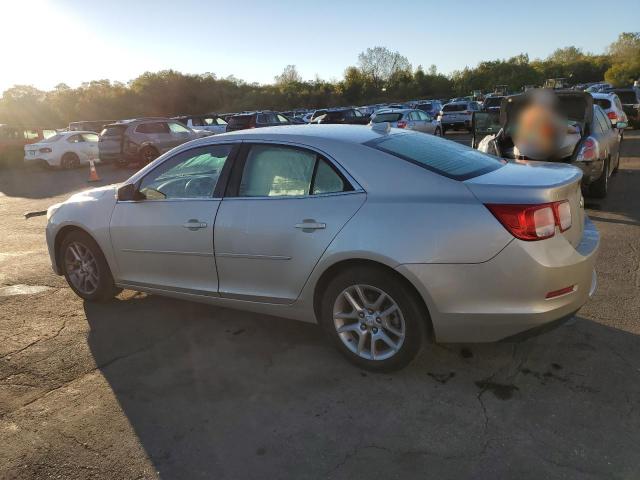 2014 CHEVROLET MALIBU 1LT #3301602629