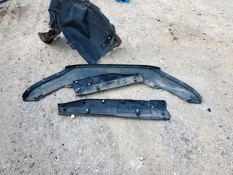 2016 VOLKSWAGEN PASSAT SE #3304557458