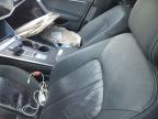 Lot #3297251452 2019 AUDI A6 PREMIUM