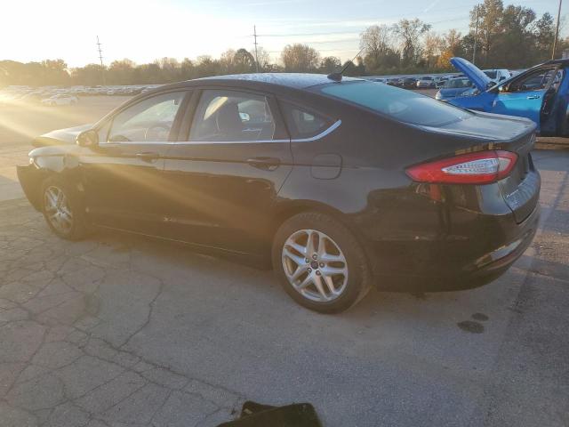 2016 FORD FUSION SE - 1FA6P0H79G5122169