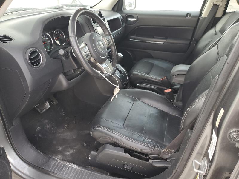 2012 JEEP PATRIOT LI - 1C4NJPCB1CD678035