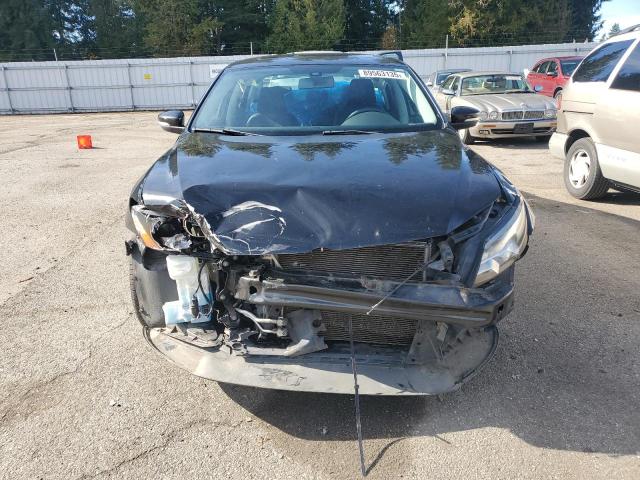 2015 VOLKSWAGEN PASSAT SE #3274669855