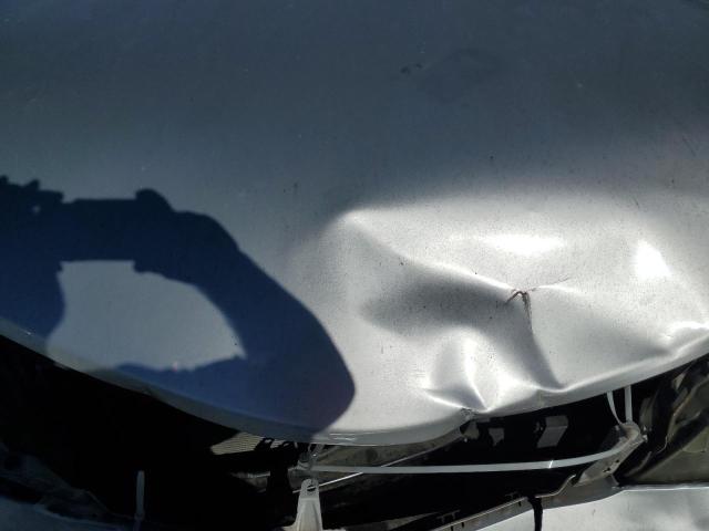 2012 TOYOTA CAMRY BASE #3290247204