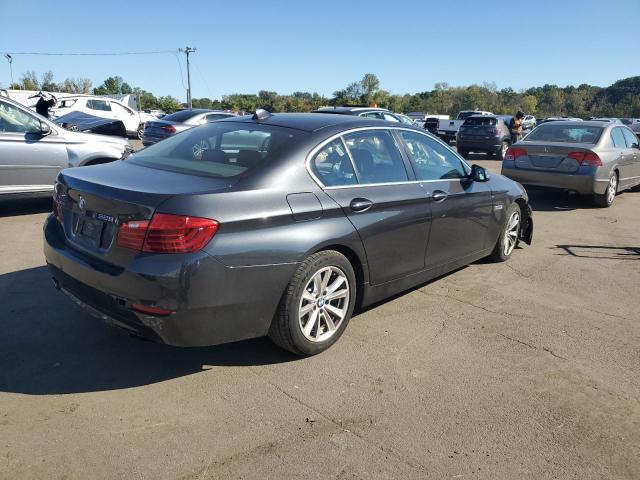 2015 BMW 528 XI WBA5A7C5XFD626866
