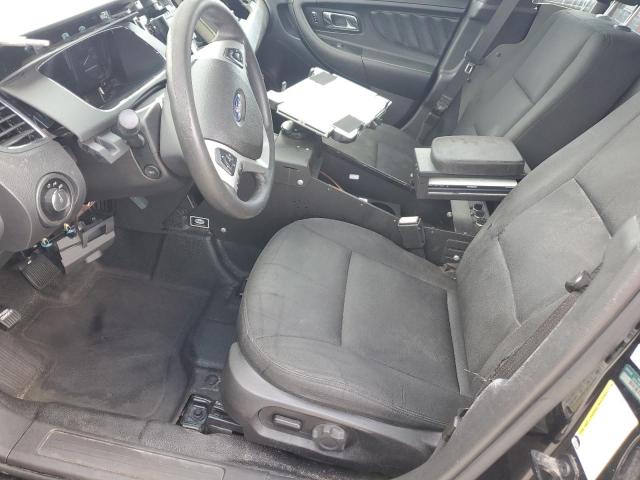 2015 FORD TAURUS POL 1FAHP2MK6FG159763