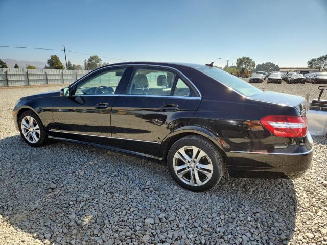 2010 MERCEDES-BENZ E 350 - WDDHF5GB5AA043207