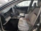 Lot #3293464447 2012 TOYOTA CAMRY BASE