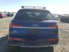 Lot #3304652003 2023 AUDI Q5 PREMIUM 40