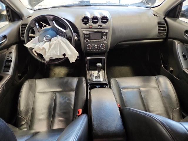 2010 NISSAN ALTIMA SR - 1N4BL2AP2AN434020