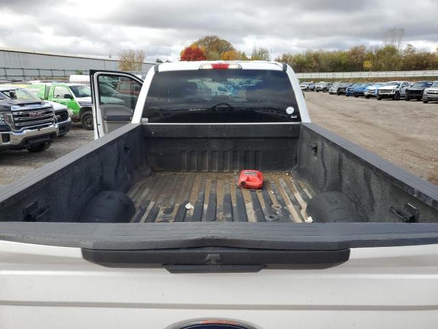 2019 FORD F350 SUPER #3290293202