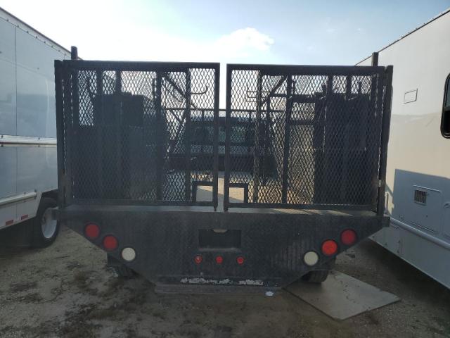 2016 RAM 4500 #3277111410