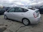 Lot #3303924725 2009 TOYOTA PRIUS